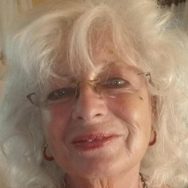 Elisabeth Pillwatsch